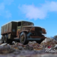 Illustration for article titled Military Monday: The em/emSupply